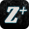 Z+ Music icon
