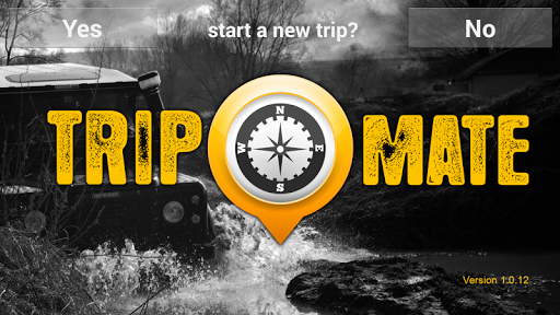 Tripmate