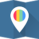 Nearby for Instagram APK