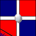 WinterLeague logo