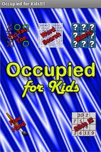 How to mod Occupied for Kids 2.22 apk for laptop
