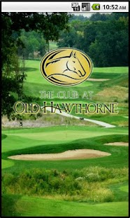 Download The Club at Old Hawthorne APK
