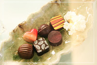 白木屋-La WISH 旗艦店 (已歇業)