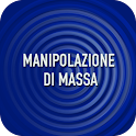 Manipolazione di Massa logo