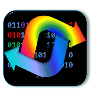 Unit conversion (Slider).apk 1.0