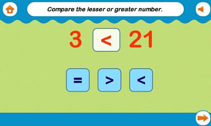 Math Book - Grade 2 poster 6