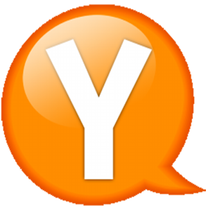 Youplan 1.0.3