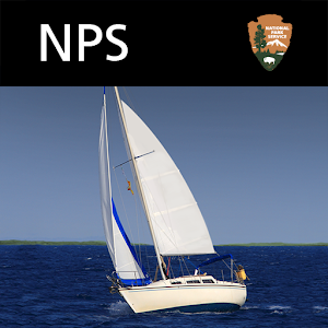 NPS Chesapeake Explorer 2.0.1
