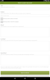 PebblePocket (Outdated) poster 5