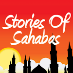 Stories of Sahabas in Islam Apk