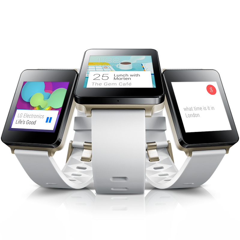 eYtRvVriyAbjDg1trOfHX-OsfBopNN_eE35pQ8zldGl8HNPK08MUJ4iht2o2wQkqWA=h800-rw