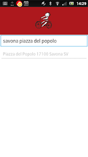 SV Bicincittà Screenshots 1