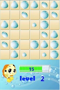 How to mod WaterDrops 1.01 apk for laptop