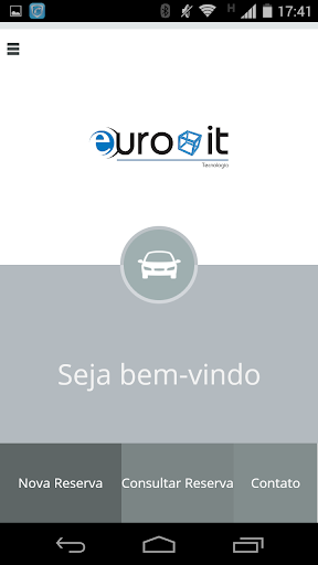 免費下載交通運輸APP|Euro It Reserva Mobile app開箱文|APP開箱王