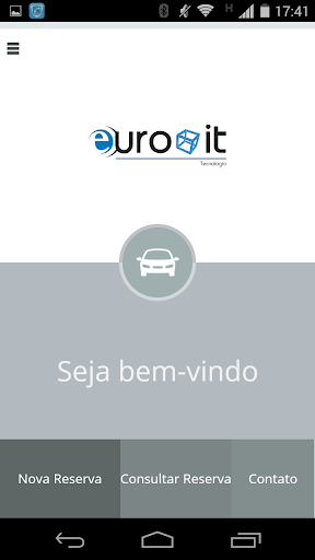 Euro It Reserva Mobile