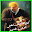 1100 such a popular Arabic Download on Windows