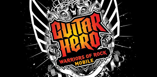 GUITAR HERO™ 6 1.2.2