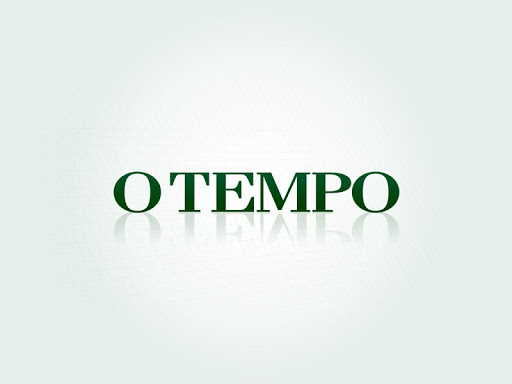 Jornal O Tempo