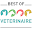 BEST OF VETERINAIRE Download on Windows