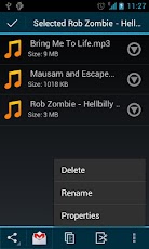 Holo Everywhere – 50 + 1 holo appka pro Android