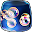 Bubbles Live Wallpaper Download on Windows