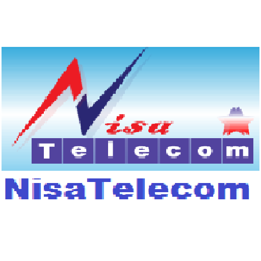 NisaTelecom KSA