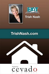 Download Las Vegas Bank Owned APK