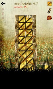 Free Dom Dom Challenge APK for PC