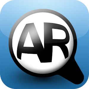 UAR Plus.apk 2.0.0