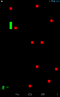 Free Download Console Worm APK for PC