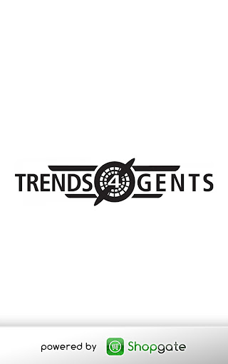 trends4gents