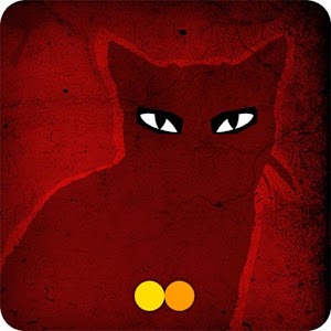 Lee en inglés: Damn cat.apk 2.0.5