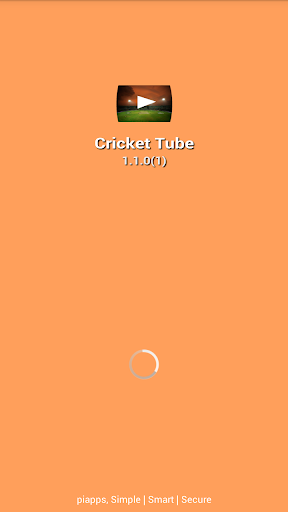 Cricket Tube Beta