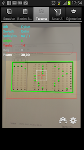 Lastest Taragoz APK for Android