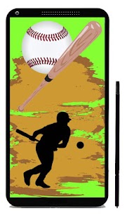 How to get Top Hit Baseball Games 1.00 mod apk for android