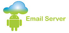 Email Server APK