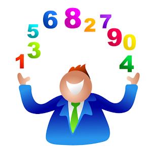 GCSE Maths 1.0