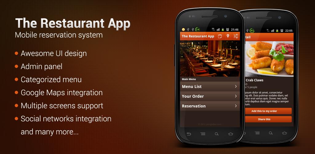 мобильное приложение ресторана. крутые приложения ресторанов. боковое меню мобильного приложения. мобильное приложение ресторана. приложение restaurant.