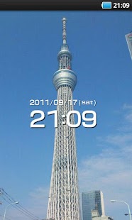 How to install Maklocks -メイクロックス- 1.27 apk for pc