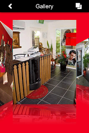 Colour Tones by Kerry poster 10