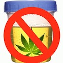 Easy Detox & Pass Drug Test