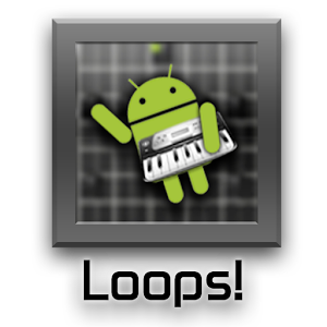 Loops!.apk 3.6