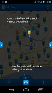 Nice City Pass Screenshots 4