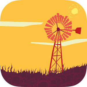 Iowa Free.apk 1.98