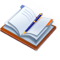 Curso: Electrónica Básica