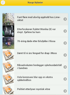 How to download Norge Nyheter patch 50.0 apk for android