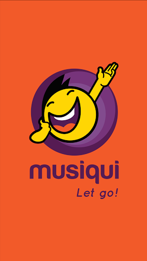 Musiqui