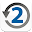 2dehands.nl - Gratis en lokaal Download on Windows