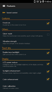 aplikace - Aplikace Device Control [root] E_NY7L7f78BVOLlkLGb43PjZAXLGQTo9n9kIsGHk3Hte7BW2yKpuwnVtpab6kRsqMRA=h310-rw