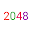Material 2048 Game Download on Windows